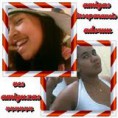 /album/galeria-de-fotos/z1821ril-1-jpg/